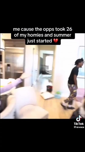 Time to Throw in the Towel: Sunset Greenscreen Video