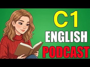 25 Essential English Expressions to Sound More Natural and Native-Like (C1)