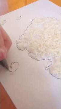 how to make a fancy map part 1