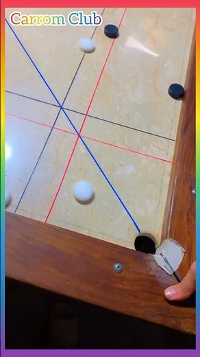 Aadil king 😱🤩 #carrom #foryou