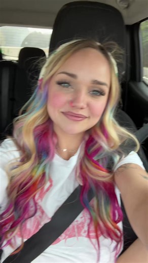 j (@julinana__)’s videos with original sound - song lyrics ִ ࣪𖤐