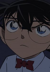 Case Closed - Detective Conan (Subbed) S01:E1000 - The Moonlight Sonata Murder (Pt. 1)