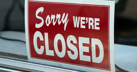 Bi-Rite supermarket to close its doors after 57 years of business