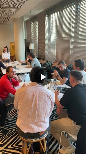 #formation #santé #ostéopathie #pédagogie #qualité #ebp #compétences | Simon PLINET