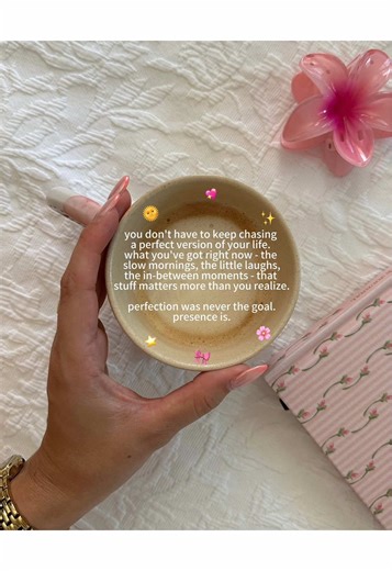 Embracing Recovery: A Tribute to Moms