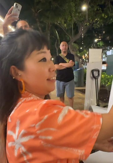 Caricature Drawing Tips for Fun Artwork