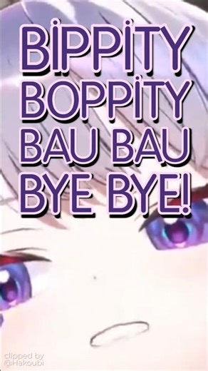 Biboo Becomes the Villain in Resident Evil Requiem