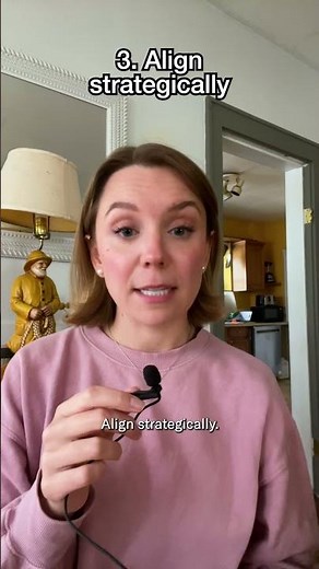 5 Questions to Ask Your Boss in One-on-One Meetings