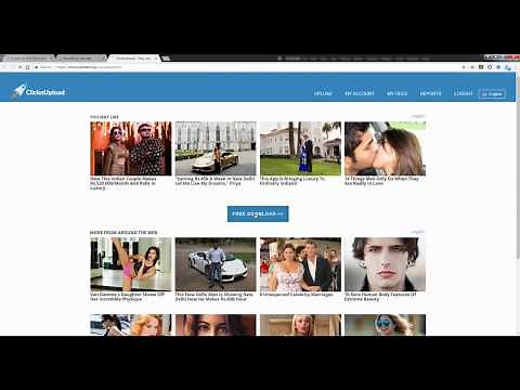 how to download - worldfree4.movie