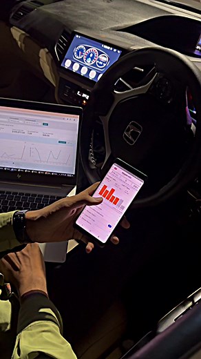 WE ARE MILLIONAIRE 💰 POWER OF AMAZON 🔥 #ecommercewithawais #teamecommercewithawais #amazonking #amazonfbaseller #amazonmentor #amazonsellers #