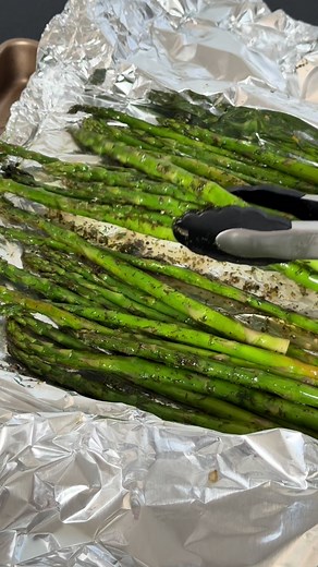 Best Summer Vegetable Cooking Techniques