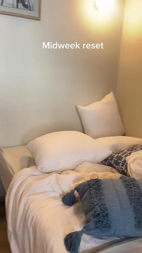 Luna Apartments on TikTok