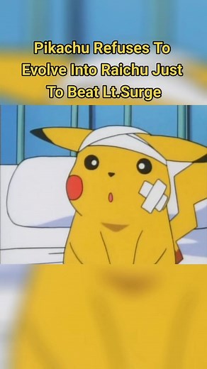 One of my favorite moments from the original pokemon anime #pikachu #ash #cartoon #fyp #nintendo #foryou #pokemoncommunity #pokemonfan #viral #pokemonedit #pokemontiktok #anime #pokemon