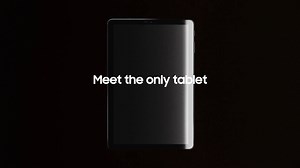 With unlimited multitasking potential, the Galaxy Tab S4 will help you get more done, wherever you are. http://spr.ly/6185EJ1OU | Samsung