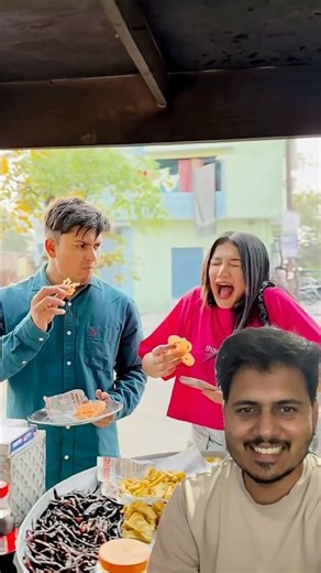 Mind-Blowing Gadgets and Tools Revealed! 🚀 #shorts #gadgets 116