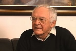 KO JE BIO MOMO KAPOR? Srpski pisac je rođen na današnji dan, voleo Beograd, kafane, ali i jednu PRINCEZU