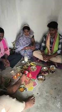 Aji Sahu Internet 🛜 Opening he e gala Finally 🎉#sambalpuriminivlogs #minivlog #sambalpurivloger