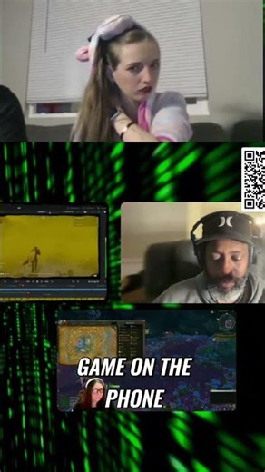 Remembering Angry Birds & Candy Crush Gaming Addiction! #shorts