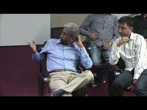 Computing on Encryption Data: Functional Encryption and More