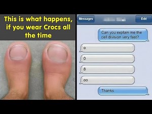 Memes So Funny You’ll Forget Healthcare Is Expensive (Laughter Is Free 😂)