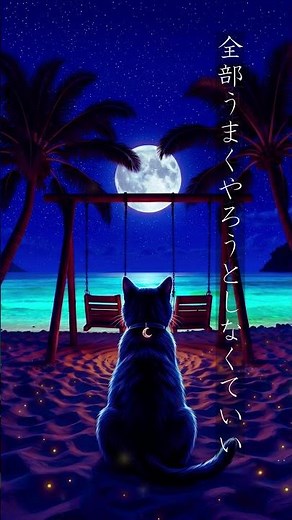 🎹 聴き流すだけで癒されるピアノBGM｜完璧を、手放す夜。｜癒しの音楽 ｜ 自律神経を整える｜心が軽くなるリラックスピアノ｜安眠｜Relaxing music