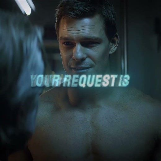"Go for It!" - Jack Reacher | SOL VIBRA (Slowed)