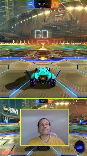 How to Stop Xbox Asking for a Controller 🎮❌ | Use Keyboard & Mouse Easily ⌨️