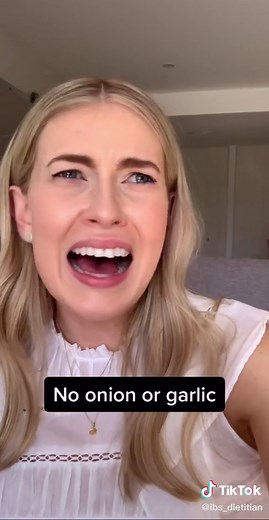 Reintroducing FODMAPs: A Guide to IBS Dietitian Recommendations