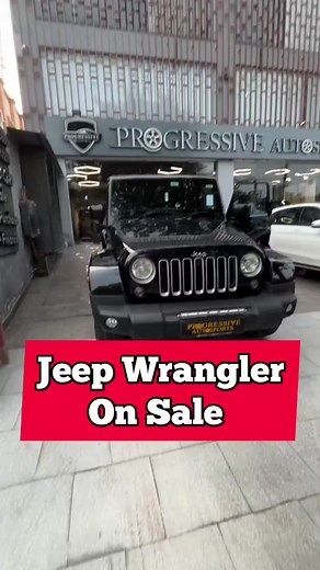 27K views · 172 reactions | Call 酪 7888000888 , 7000076607 , 7000076608 , 7000076609 #luxurycar #luxurycars #luxury #cars #car #supercar #supercars #luxurylifestyle #ferrari #bmw #carsofinstagram #mercedes #luxurylife #porsche #carporn #carlifestyle #sportscar #sarthimotodeals #sarthideals #sarthiluxury #sarhi | Sarthi Moto Deals- SMD | Facebook