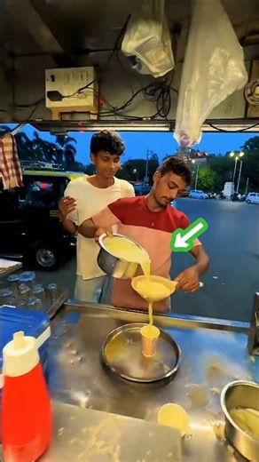 +500₹ Free 🤫 🎁