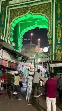 612 URS mubarak dada makhdoom