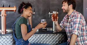 What One Single Dad’s Dating Journey May Reveal About Dating With Kids