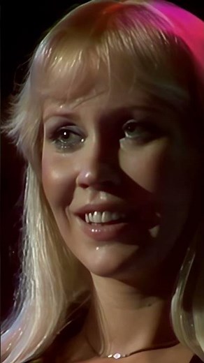 Happy Birthday Agnetha! #ABBA #AgnethaFältskog #Birthday