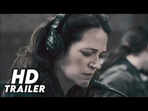 Pontypool (2008) Original Trailer [FHD]