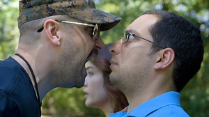 7.8M views · 22K reactions | This drill instructor doesn't play around. Unless that's part of the training exercise.  | It's a Southern Thing | Facebook