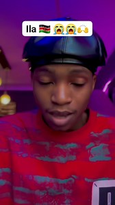 Daaa ila kenya 🇰🇪 😭😭😭😭😭😭😭😭🙌🙌🙌 new account sabatopeter backup account | Sabato Peter