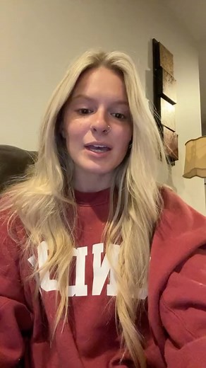 One of the top web design trends in 2023! #website #design #2023 | Bipper Media | Facebook