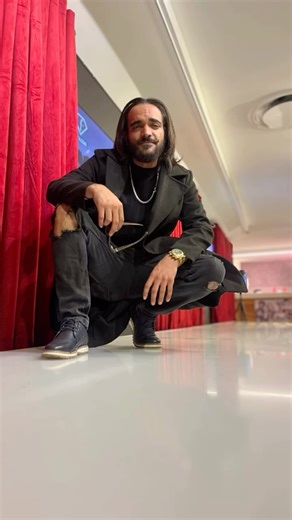 #modeling #Barbizon #nyc #nycmodels #nycphotography #nyc🗽 #nycmodelagency 🫆🫆🙏🙏🔥 no lo entenderían | Lancelot Almonte