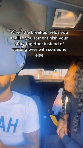 Y’all Might as well go back. Summer Walker did 😭🤣 #WeJustMakingVideos #fyp #WeNotTogether #WeBesties