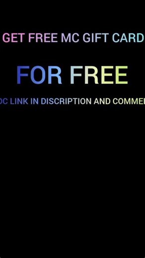 get Minecraft gift cards for free #minecraft gift cards #redeem minecraft gift cards #minecraft