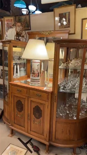 Carriage Barn Antiques auction!! Live January 18th at Jones Auction House. | Jones Auction House Jones