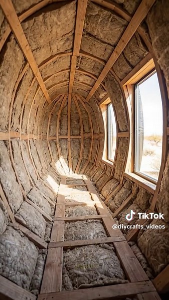 DIY craft videos using Epoxy resin. #diycraftideas #diycrafting #diycraftepoxy #epoxyresin