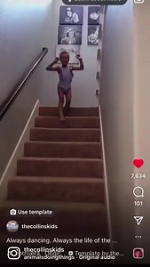 Here’s your favorite! Some Sunday humor for you. She’s just #teamtoomuch sometimes. Hilarious and in everyone’s faces all day. 😂#andersyn #family #humor #gottaloveit #hilarious #yourfavorite | Karissa Collins