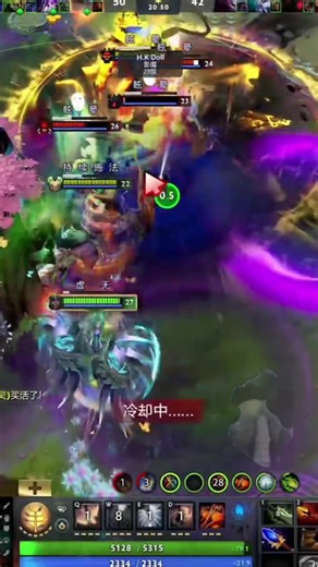 Schism (@qw015431m7y)’s videos with original sound - Schism