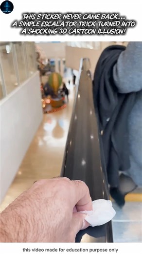 Accelerator Sticker Prank 😱 ||#shorts #shortvideo #facts