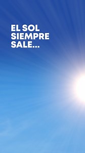 489 reactions · 20 shares | Hoy celebramos el solsticio de verano: el día con más luz del año.☀️ Un recordatorio de que, incluso en los momentos más inciertos, la energía puede venir de un lugar seguro. Tus placas solares aprovechan cada rayo para cuidar tu hogar, tu rutina y tu tranquilidad. El sol ya está haciendo su parte. Haz la tuya.  787-331-1000 |  powersolarpr.com | Power Solar | Facebook