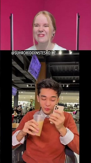 Try Not To Laugh 😂 460 #funny #viralvideo #shorts