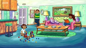 Arthur.s18e03.Surprise!