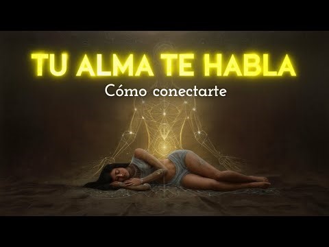 El Lenguaje de Luz del Alma: La Comunicación Metafísica en tus Sueños