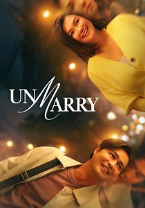 Unmarry - movie: where to watch streaming online
